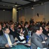 2^ Congresso Nazionale